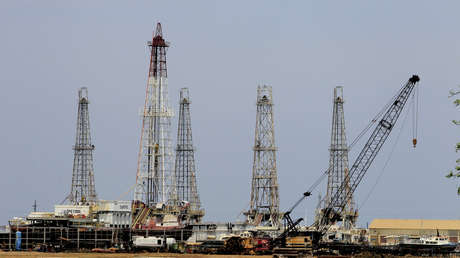 La Cepal revela que un país petrolero lideró el crecimiento económico este año en Latinoamérica