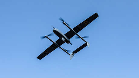 Diputado ruso: Ataques a la residencia de Putin son "una demostración de la agonía" de Kiev