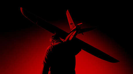 China se pronuncia sobre el ataque de Kiev a una residencia de Putin