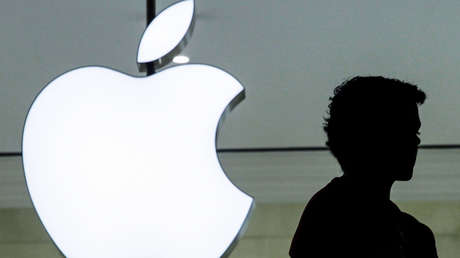 Trump protegerá a Apple de los efectos de sus propios aranceles