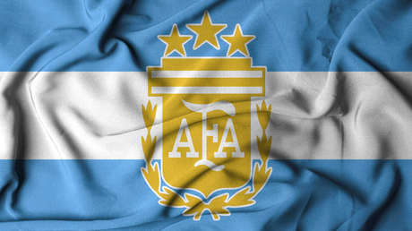 Allanamientos, corrupción y 'festín' de gastos: sacudón al fútbol argentino antes del Mundial