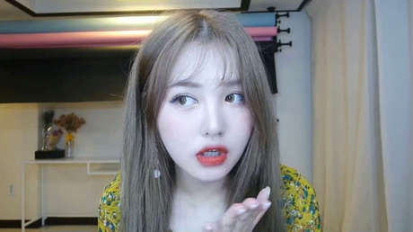 Muere una popular 'influencer' de belleza surcoreana a los 29 años