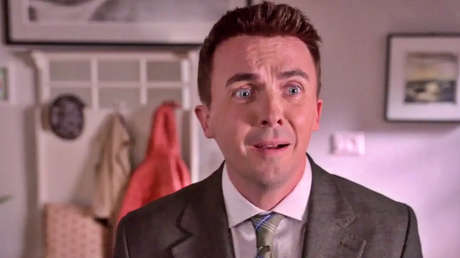 La secuela de 'Malcolm, el de en medio' presenta su primer tráiler (VIDEO)