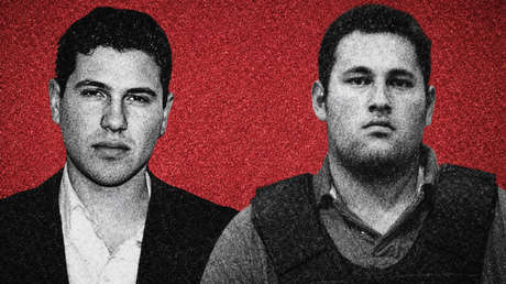 ¿El fin de 'Los Chapitos'? La guerra de 500 días que debilita su poder