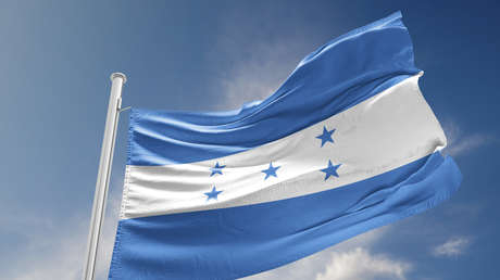 Organismo electoral de Honduras emite declaratoria final sin completarse el escrutinio