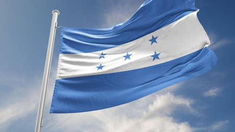 Organismo electoral de Honduras emite declaratoria final sin completarse el escrutinio