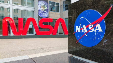 "Detenerse y comprobarlo todo de nuevo": Hallazgo inesperado en salas estériles de la NASA