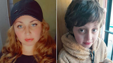 Indignación en Argentina: pena mínima por encerrar a una mujer y su hijo y dejarlos morir en un incendio