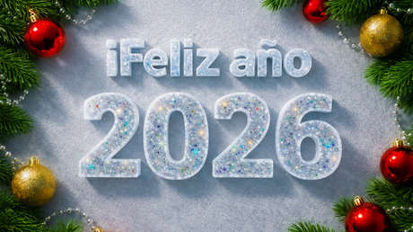 La cuenta regresiva mundial: cómo celebra el planeta la llegada de 2026 (MINUTO A MINUTO)