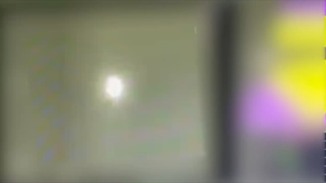 VIDEO: Así destruyó Rusia uno de los drones que intentaron atacar una residencia de Putin