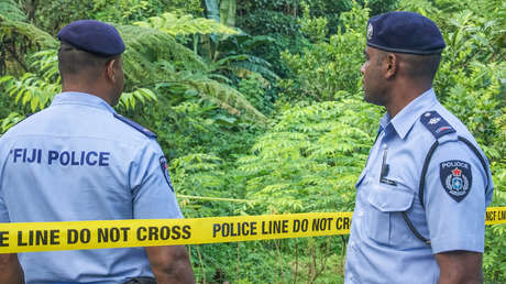 Hallan decapitado a un adolescente desaparecido en Nochebuena