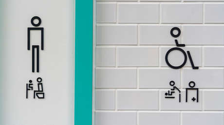 Más baños en el Parlamento: el peculiar reclamo de legisladoras japonesas