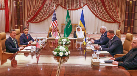 NYT revela la "trampa" que tendió Trump a Kiev