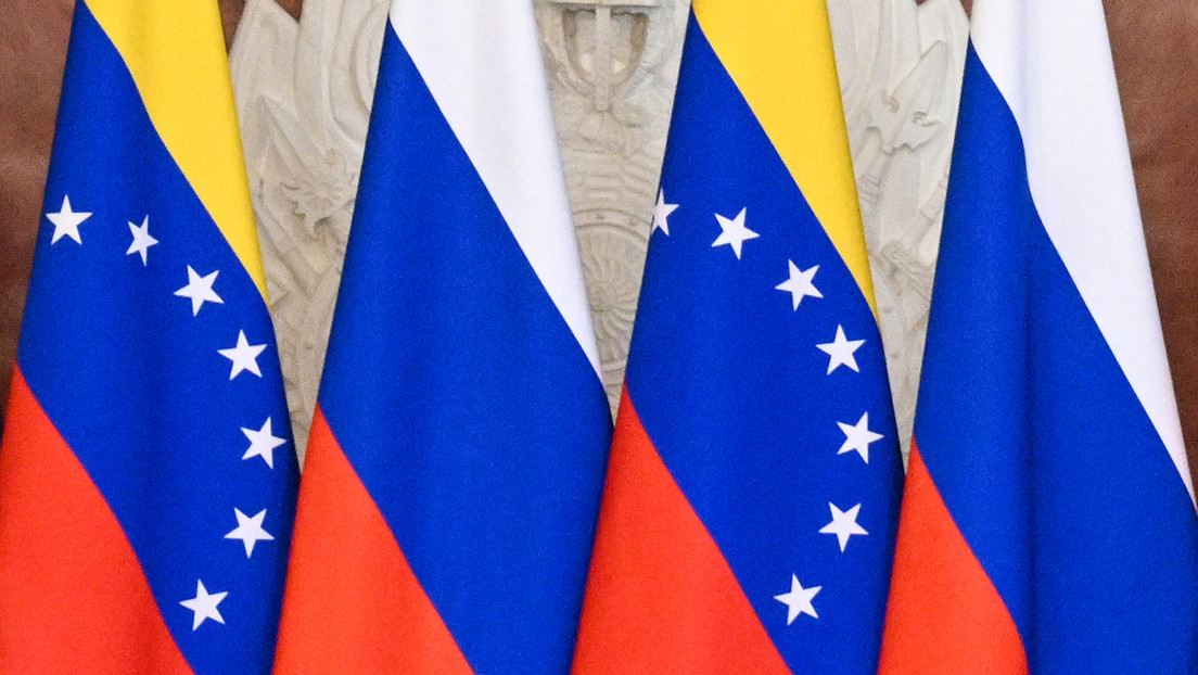 https://mfes.b37m.ru/actualidad/public_images/2026.01/article/6958ee5e59bf5b19c774f201.jpg