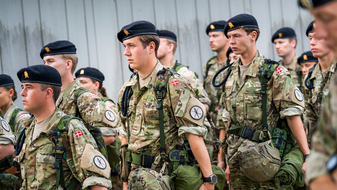 696790ebe9ff7131d1180312