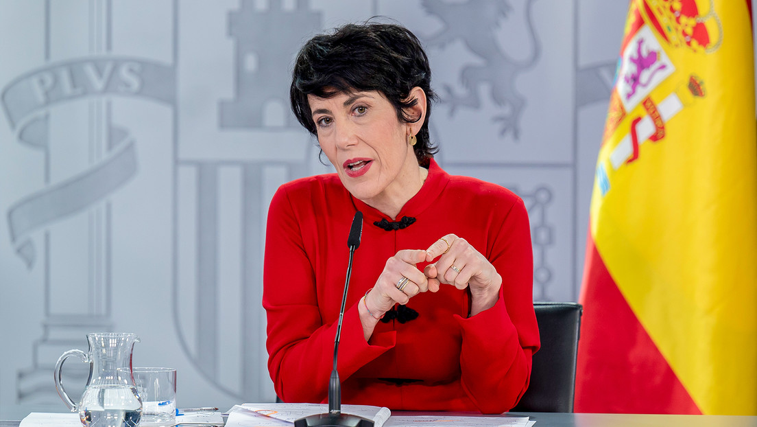 Personas mayores de 23 años que vivan con sus padres podrán recibir el Ingreso Mínimo Vitral