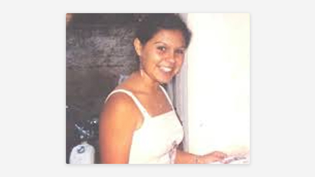 Liberan a un condenado a perpetua por un asesinato y apuñala a una niña de 10 años