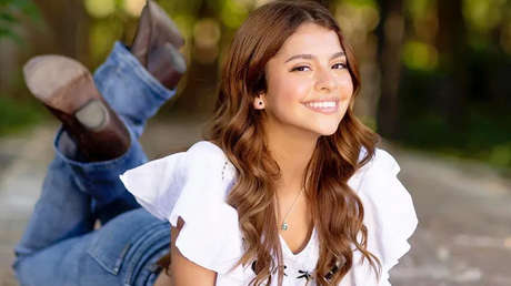 Revelan la causa de muerte de la joven mexicana desparecida en Texas