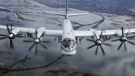 Rusia asesta 7 demoledores golpes contra el sector de defensa y energético de Ucrania