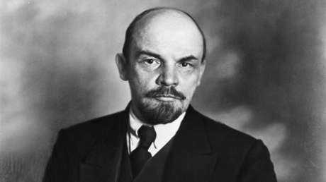 Medvédev señala qué error cometieron los bolcheviques con Finlandia