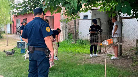 Apuñala a su pareja hasta dejarla en terapia intensiva y alega que fue por un "juego erótico"