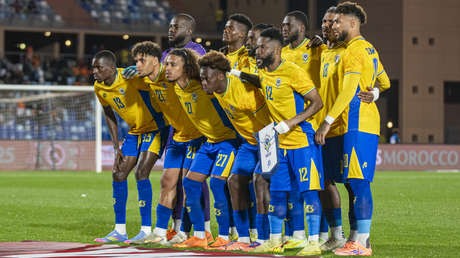 Gobierno africano suspende a su selección de fútbol y a su máxima figura por una insólita razón