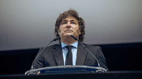 Detenciones y operaciones encubiertas: Milei decreta cambios en los Servicios de Inteligencia