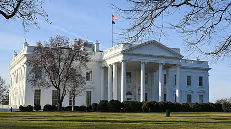 Fox News: La Casa Blanca confirma que EE.UU. está atacando a Venezuela