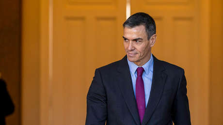 España llama a "la desescalada y la responsabilidad" tras el ataque de EE.UU. contra Venezuela