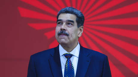 Rusia insta a EE.UU. a aclarar la captura de Maduro