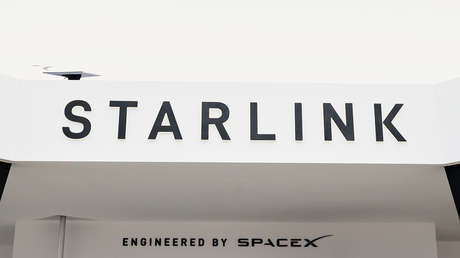 Starlink asegura que dará a Venezuela servicio de banda ancha gratuito hasta febrero