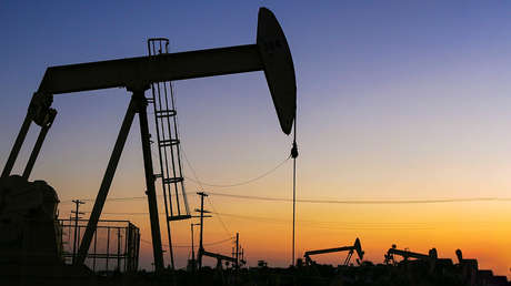 Politico: Trump exige a las petroleras de EE.UU. que inviertan en Venezuela