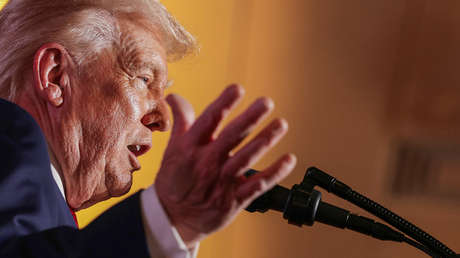 'Impeachment' de Trump: el llamado de demócratas tras la agresión a Venezuela