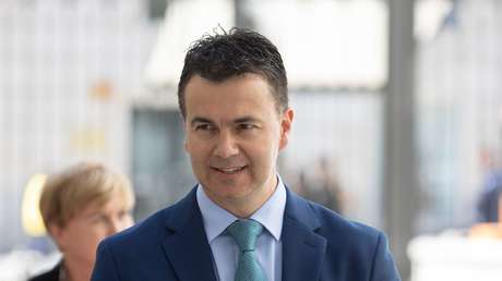 "Precedente muy preocupante": la grave advertencia de España tras el ataque de EE.UU. contra Venezuela