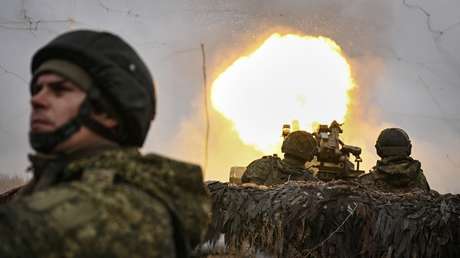 Rusia derriba 360 drones ucranianos, dos bombas aéreas y proyectiles HIMARS en 24 horas