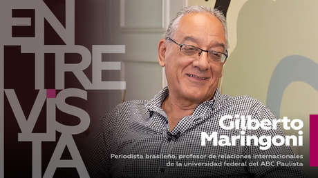Secuestro de Maduro: quiebre del orden internacional y ofensiva imperialista de EE.UU. en Latinoamérica