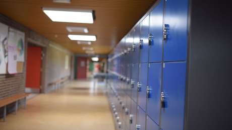 "Que me la chupen": denuncian por acoso a atleta trans que busca competir en equipos femeninos