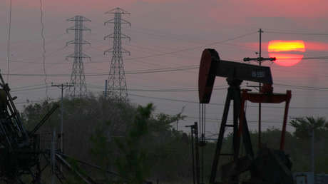 No es solo el petróleo: el otro objetivo extraíble del ataque de Trump contra Venezuela