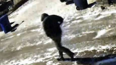 Puertas sin forzar y nada robado: el misterio del caso de un matrimonio asesinado en EE.UU.