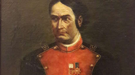 Juana Azurduy: figura de la independencia latinoamericana que reivindica el papel de las mujeres