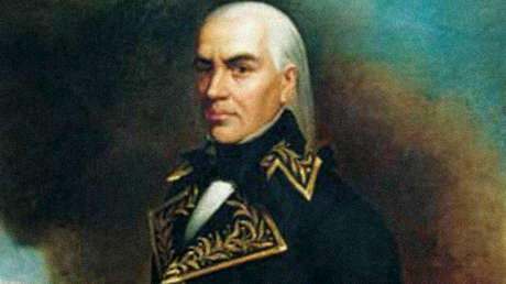 Francisco de Miranda: el prócer que luchó por la soberanía de Venezuela y unidad de América Latina