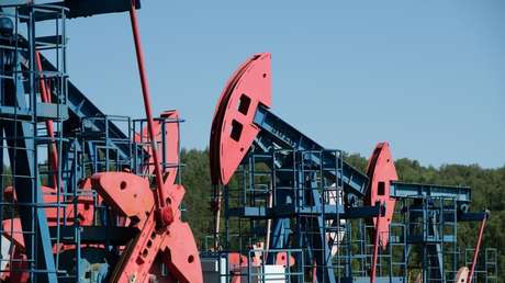 "Es peor de lo que pensaban": Senadora de EE.UU. sobre el control del petróleo de Venezuela