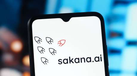 Una IA vence por primera vez a programadores humanos en una competencia internacional