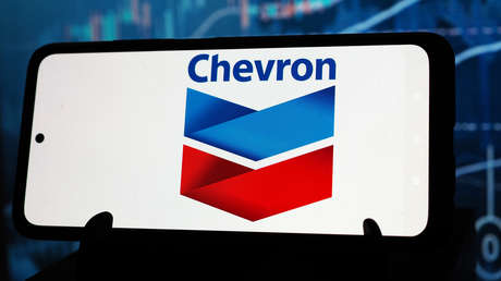 Reuters: Chevron está en conversaciones con EE.UU. para ampliar su licencia en Venezuela