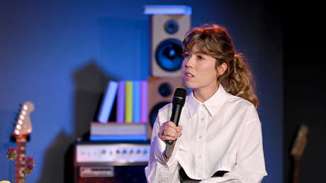 Exestrella de Nickelodeon revela el 'lado oculto' de la industria televisiva