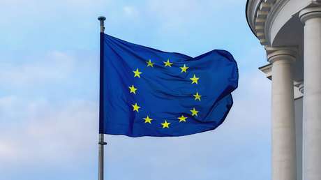 Kallas dijo que Rusia ha atacado a 19 países en 100 años, pero ni la UE sabe cuáles