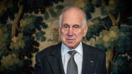 NYT: Ucrania entrega uno de sus mayores yacimientos de litio a inversores vinculados a Trump