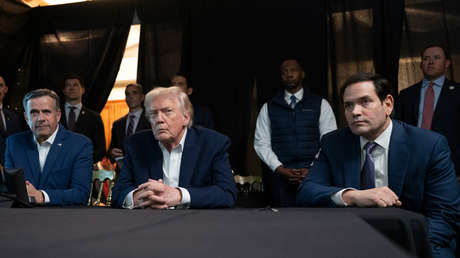 'Doctrina Donroe' bajo la lupa: ¿protección del hemisferio o fuente de conflictos?