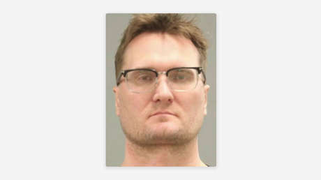 El misterio del caso de un matrimonio asesinado en EE.UU. está cerca de resolverse