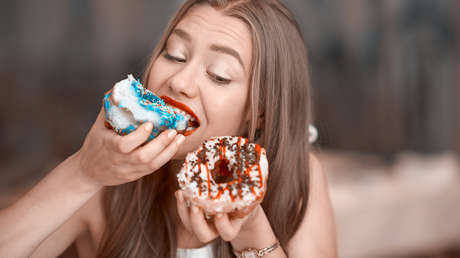 Estos son los alimentos que las mujeres mayores de 50 años deberían evitar